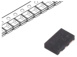 rclamp0542t-tct-ic-mikrokontroler-pic