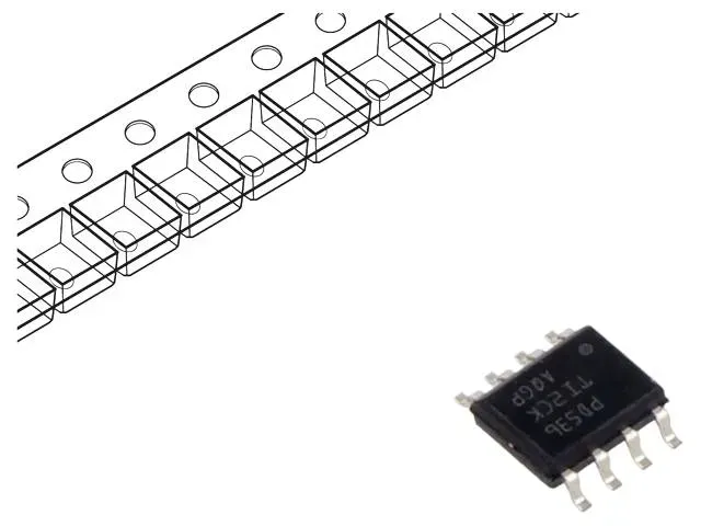 pca9536dr-ic-sterownik-transformatorowy