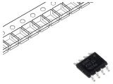 pca9536dr-ic-sterownik-transformatorowy