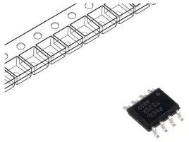 pca9536dr-ic-sterownik-transformatorowy