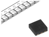 rclamp0504patct-ic-pmic