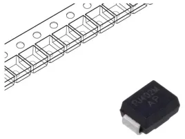 p6smbj7-5ca-r1-00001-ic-interfejs-x1szt