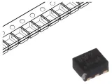 rclamp0502n-tct-dioda-tvs