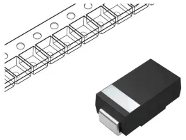 gs1mtr-ic-przetwornik-d-a