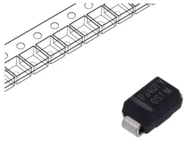 gs1m-r1-00001-dioda-tvs-drabinka