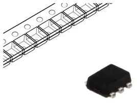rclamp0502a-tct-ic-cyfrowy