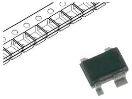bar81wh6327xtsa1-dioda-pojemnosciowa