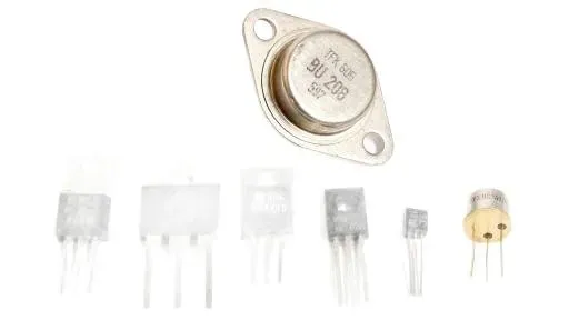 thvd1550dr-dioda-przelaczajaca