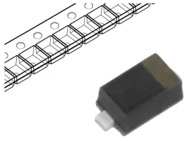 bar6402vh6327xtsa1-dioda-prostownicza-schottky-x5szt