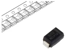 gs1b-au-r1-000a1-ic-interfejs