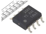 thvd1520dr-dioda-przelaczajaca