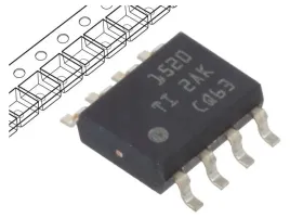 thvd1520dr-dioda-przelaczajaca