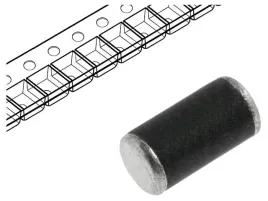 gl34d-ic-stabilizator-napiecia-x5szt