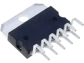 tda7292-ic-stabilizator-napiecia