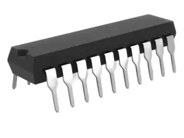 sn74ahct541n-dioda-prostownicza-schottky-x1szt