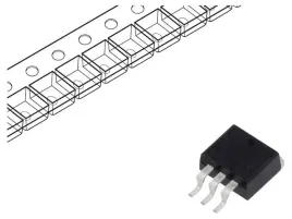 lm1085r-adj-ic-pmic