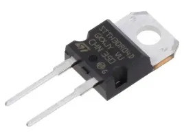 stth30r04d-ic-pmic