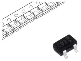 esdcan03-2bwy-dioda-tvs-frd
