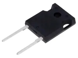 stth3010w-dioda-prostownicza