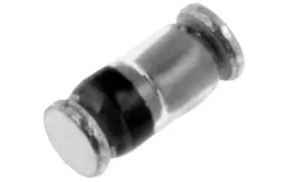 ll4448-r1-10001-dioda-prostownicza-schottky