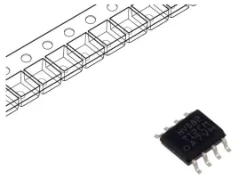 sn65hvd82dr-ic-uklad-peryferyjny