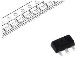 ap7387-33y-13-dioda-prostownicza