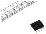 sn65hvd1176dr-ic-driver