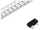 lcda15c-1-tct-ic-interfejs