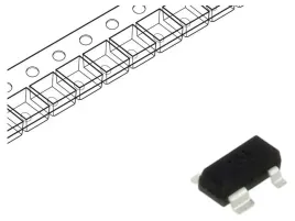 lcda15c-1-tct-ic-interfejs