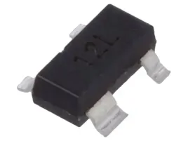 lcda12c-1-tct-ic-stabilizator-napiecia