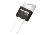 er1002f-t0-00001-ic-interfejs