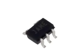 smf3-3-tct-ic-stabilizator-napiecia