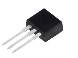12ctq035-ic-stabilizator-napiecia