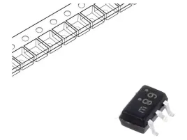 nup2301mw6t1g-ic-stabilizator-napiecia-x1szt
