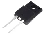 stf3060c-ic-pmic