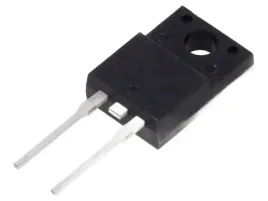 stf3060c-ic-pmic
