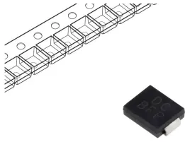 smcj36ca-ic-mikrokontroler-arm-x3szt