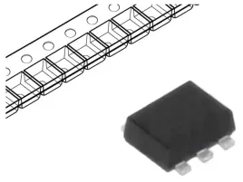pesd5v0l5uv115-ic-wzmacniacz-operacyjny-x1szt