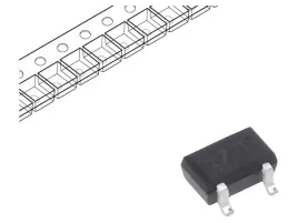 pesd5v0l4ug115-dioda-tvs-x1szt