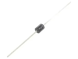 st02d-82-7000-dioda-prostownicza-schottky