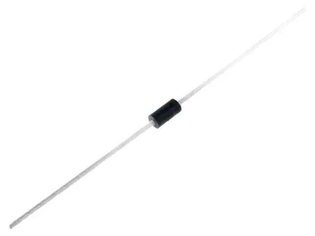 1-5ke16ca-ic-pamiec-eeprom