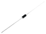 1-5ke16ca-ic-pamiec-eeprom