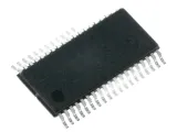 a4989sldtr-t-dioda-tvs-drabinka