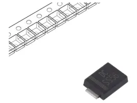 ss56bf-dioda-prostownicza-x5szt