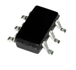 bza456a115-dioda-tvs-drabinka-x1szt