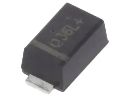 ss36fa-dioda-prostownicza-x1szt