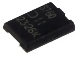 pds760-13-dioda-tvs-drabinka