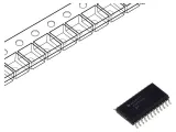 pcf8575dwr-dioda-tvs-drabinka