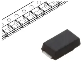 ss3p4hm3-84a-dioda-schottky-smd-40v-3a-do220aa-x1szt