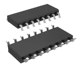 74hc595d-ic-pmic
